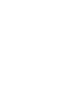 https://d1w8c6s6gmwlek.cloudfront.net/avatshirt.com/overlays/283/152/28315222.png img