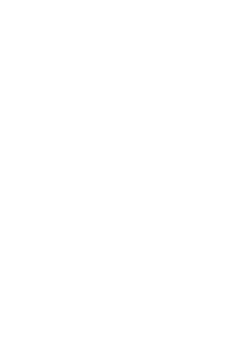 https://d1w8c6s6gmwlek.cloudfront.net/avatshirt.com/overlays/283/152/28315227.png img