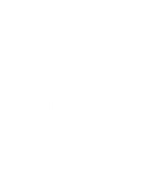 https://d1w8c6s6gmwlek.cloudfront.net/avatshirt.com/overlays/283/152/28315264.png img