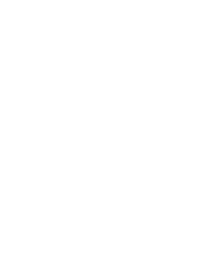 https://d1w8c6s6gmwlek.cloudfront.net/avatshirt.com/overlays/283/153/28315301.png img