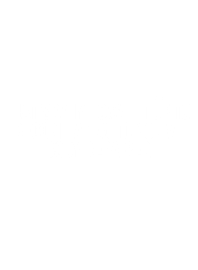 https://d1w8c6s6gmwlek.cloudfront.net/avatshirt.com/overlays/283/153/28315316.png img
