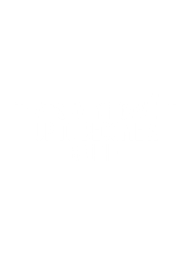 https://d1w8c6s6gmwlek.cloudfront.net/avatshirt.com/overlays/283/153/28315342.png img