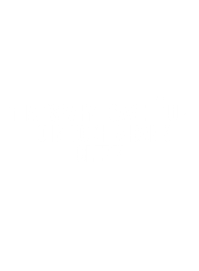 https://d1w8c6s6gmwlek.cloudfront.net/avatshirt.com/overlays/283/153/28315363.png img