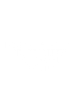https://d1w8c6s6gmwlek.cloudfront.net/avatshirt.com/overlays/283/154/28315484.png img