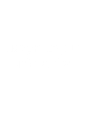 https://d1w8c6s6gmwlek.cloudfront.net/avatshirt.com/overlays/283/155/28315523.png img