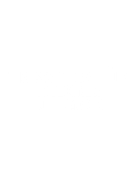 https://d1w8c6s6gmwlek.cloudfront.net/avatshirt.com/overlays/283/155/28315566.png img