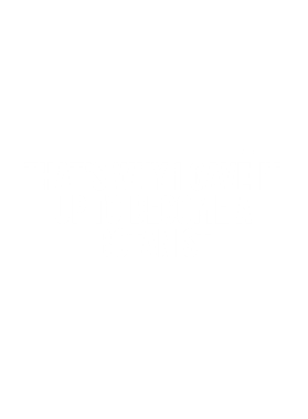 https://d1w8c6s6gmwlek.cloudfront.net/avatshirt.com/overlays/283/156/28315602.png img