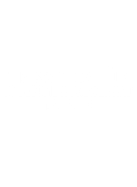 https://d1w8c6s6gmwlek.cloudfront.net/avatshirt.com/overlays/283/156/28315618.png img