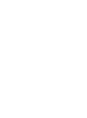 https://d1w8c6s6gmwlek.cloudfront.net/avatshirt.com/overlays/283/156/28315623.png img