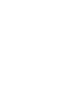 https://d1w8c6s6gmwlek.cloudfront.net/avatshirt.com/overlays/283/156/28315638.png img