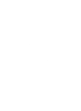 https://d1w8c6s6gmwlek.cloudfront.net/avatshirt.com/overlays/283/156/28315656.png img