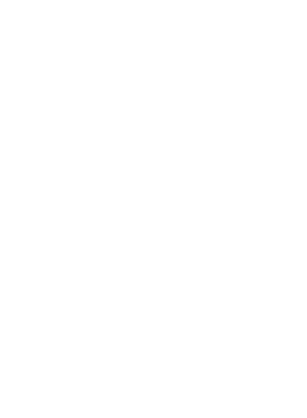 https://d1w8c6s6gmwlek.cloudfront.net/avatshirt.com/overlays/283/157/28315730.png img