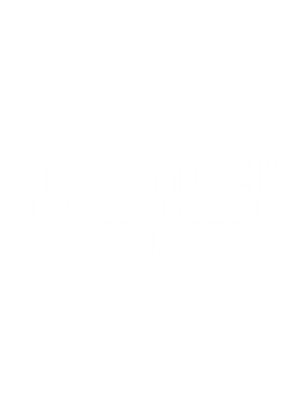 https://d1w8c6s6gmwlek.cloudfront.net/avatshirt.com/overlays/283/157/28315738.png img