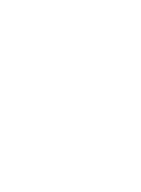 https://d1w8c6s6gmwlek.cloudfront.net/avatshirt.com/overlays/283/157/28315783.png img
