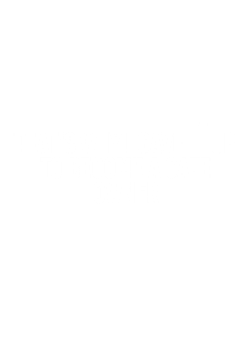 https://d1w8c6s6gmwlek.cloudfront.net/avatshirt.com/overlays/283/157/28315792.png img