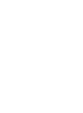 https://d1w8c6s6gmwlek.cloudfront.net/avatshirt.com/overlays/283/158/28315822.png img