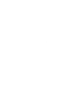 https://d1w8c6s6gmwlek.cloudfront.net/avatshirt.com/overlays/283/158/28315846.png img
