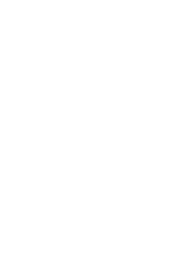 https://d1w8c6s6gmwlek.cloudfront.net/avatshirt.com/overlays/283/158/28315853.png img