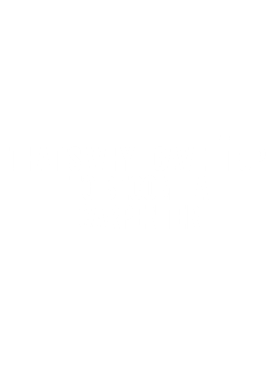https://d1w8c6s6gmwlek.cloudfront.net/avatshirt.com/overlays/283/158/28315872.png img