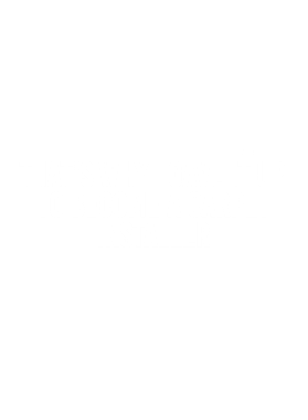 https://d1w8c6s6gmwlek.cloudfront.net/avatshirt.com/overlays/283/158/28315879.png img