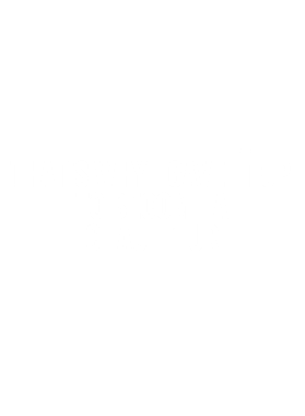https://d1w8c6s6gmwlek.cloudfront.net/avatshirt.com/overlays/283/159/28315982.png img