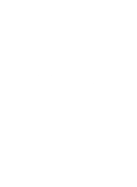 https://d1w8c6s6gmwlek.cloudfront.net/avatshirt.com/overlays/283/159/28315994.png img