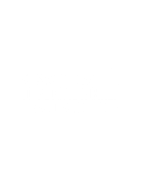https://d1w8c6s6gmwlek.cloudfront.net/avatshirt.com/overlays/283/160/28316045.png img