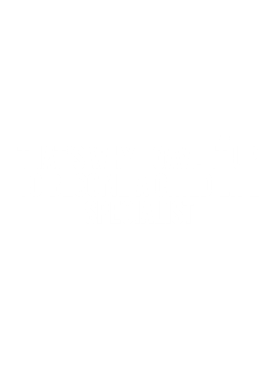 https://d1w8c6s6gmwlek.cloudfront.net/avatshirt.com/overlays/283/160/28316053.png img