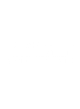 https://d1w8c6s6gmwlek.cloudfront.net/avatshirt.com/overlays/283/160/28316056.png img