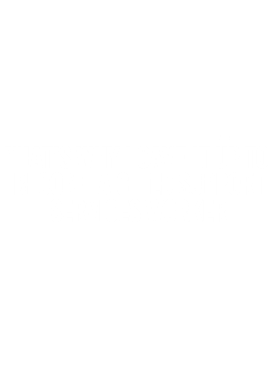 https://d1w8c6s6gmwlek.cloudfront.net/avatshirt.com/overlays/283/160/28316059.png img