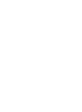 https://d1w8c6s6gmwlek.cloudfront.net/avatshirt.com/overlays/283/160/28316080.png img