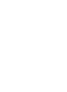 https://d1w8c6s6gmwlek.cloudfront.net/avatshirt.com/overlays/283/160/28316087.png img