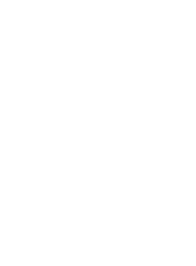 https://d1w8c6s6gmwlek.cloudfront.net/avatshirt.com/overlays/283/160/28316093.png img