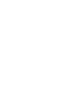 https://d1w8c6s6gmwlek.cloudfront.net/avatshirt.com/overlays/283/160/28316099.png img