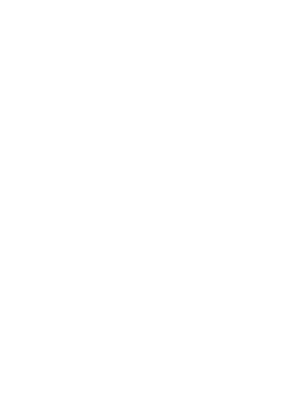 https://d1w8c6s6gmwlek.cloudfront.net/avatshirt.com/overlays/283/161/28316112.png img