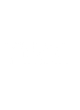 https://d1w8c6s6gmwlek.cloudfront.net/avatshirt.com/overlays/283/161/28316130.png img