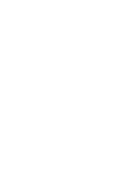 https://d1w8c6s6gmwlek.cloudfront.net/avatshirt.com/overlays/283/161/28316146.png img