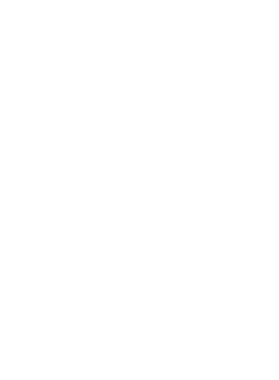 https://d1w8c6s6gmwlek.cloudfront.net/avatshirt.com/overlays/283/161/28316150.png img