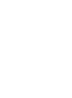 https://d1w8c6s6gmwlek.cloudfront.net/avatshirt.com/overlays/283/161/28316158.png img