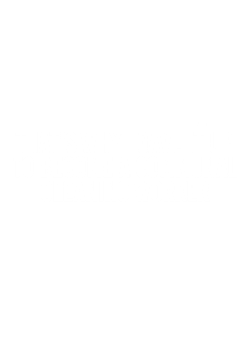 https://d1w8c6s6gmwlek.cloudfront.net/avatshirt.com/overlays/283/161/28316171.png img