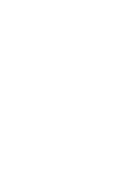 https://d1w8c6s6gmwlek.cloudfront.net/avatshirt.com/overlays/283/161/28316176.png img