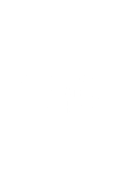 https://d1w8c6s6gmwlek.cloudfront.net/avatshirt.com/overlays/283/161/28316190.png img