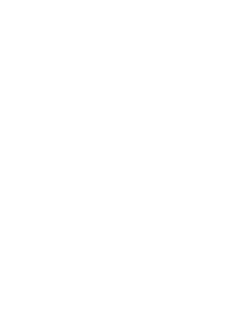 https://d1w8c6s6gmwlek.cloudfront.net/avatshirt.com/overlays/283/162/28316234.png img