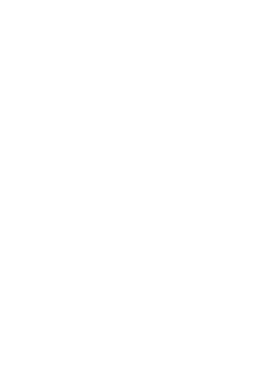 https://d1w8c6s6gmwlek.cloudfront.net/avatshirt.com/overlays/283/162/28316238.png img