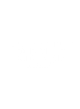 https://d1w8c6s6gmwlek.cloudfront.net/avatshirt.com/overlays/283/162/28316242.png img