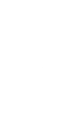 https://d1w8c6s6gmwlek.cloudfront.net/avatshirt.com/overlays/283/162/28316258.png img