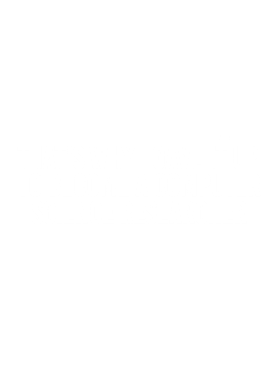 https://d1w8c6s6gmwlek.cloudfront.net/avatshirt.com/overlays/283/162/28316286.png img
