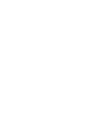 https://d1w8c6s6gmwlek.cloudfront.net/avatshirt.com/overlays/283/162/28316295.png img