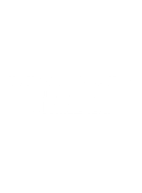https://d1w8c6s6gmwlek.cloudfront.net/avatshirt.com/overlays/283/162/28316299.png img