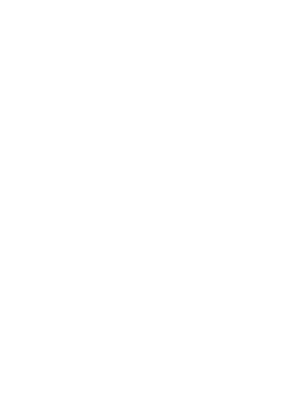 https://d1w8c6s6gmwlek.cloudfront.net/avatshirt.com/overlays/283/163/28316349.png img